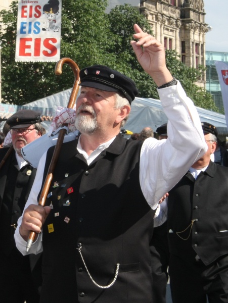 Trachtenumzug   036.jpg